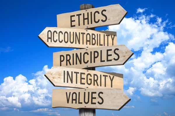 ethics-dubaigps.com