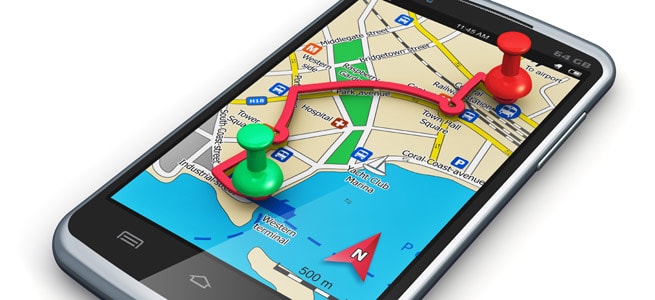 gps-mobile-tracking-dubaigps.com