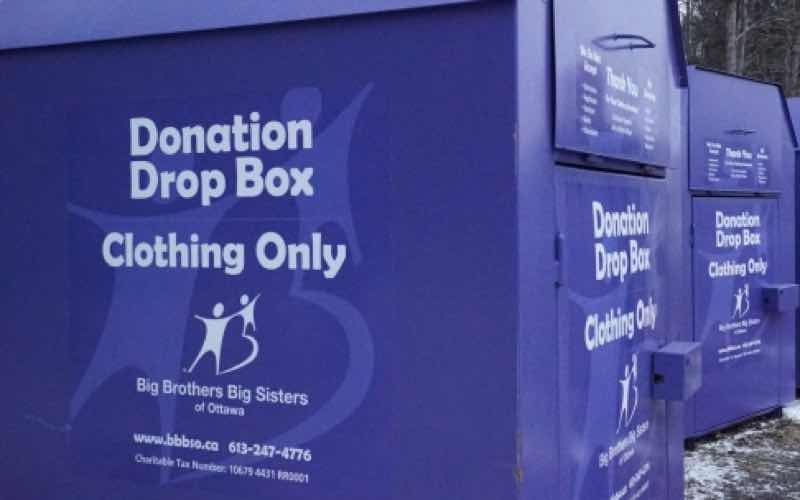 clothing-donation-bin-dubaigps.com