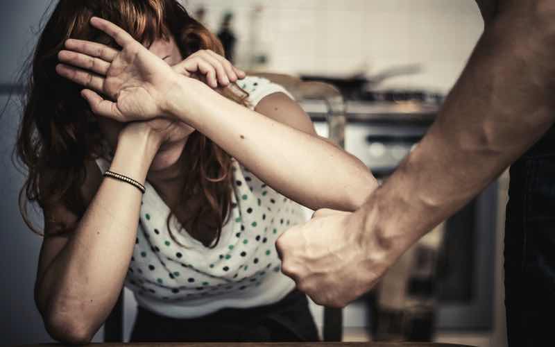 domestic-abuse-dubaigps.com