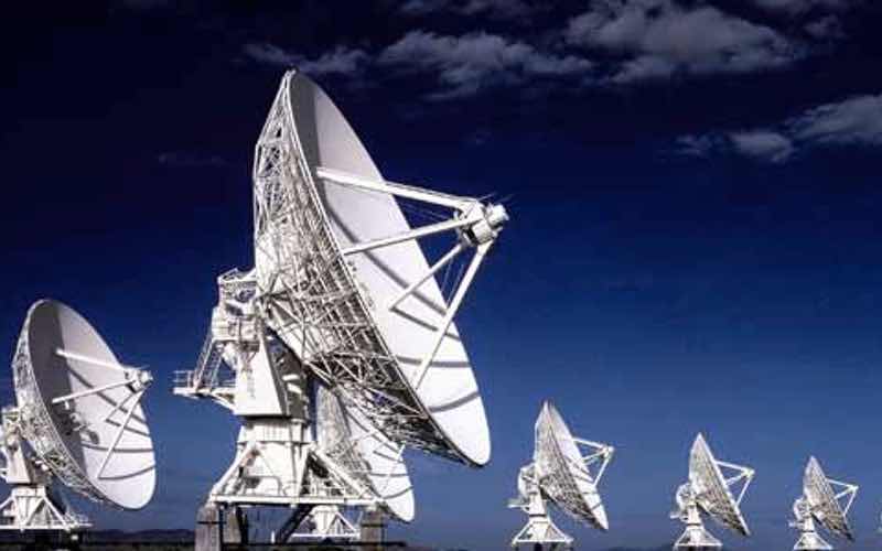 glonass-ground-station-dubaigps.com