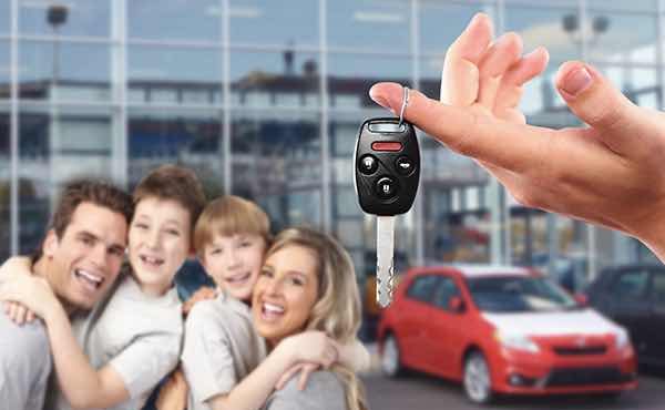 rent-a-car-dubaigps.com