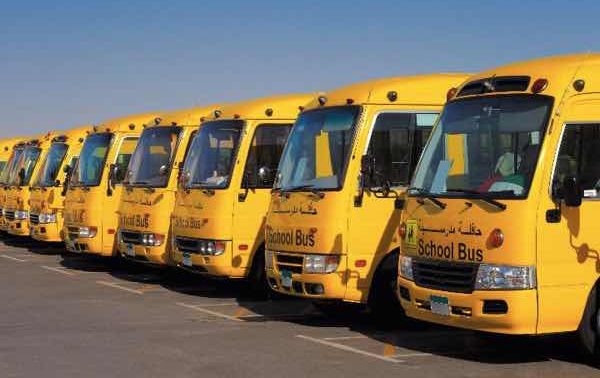 school-buses-in-dubai-dubaigps.com