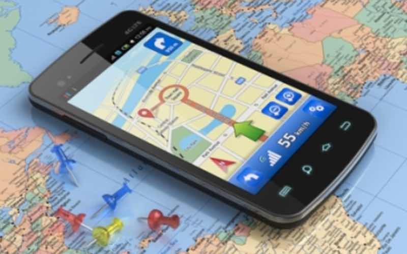 smartphone-gps-dubaigps.com