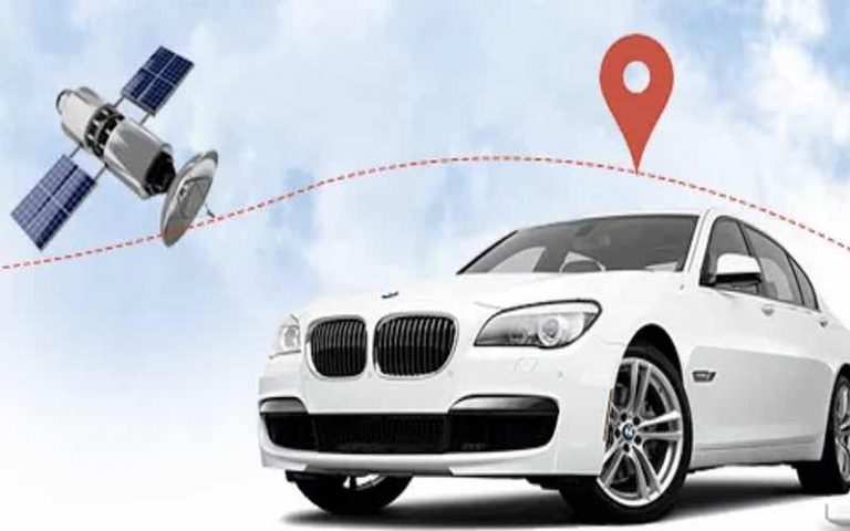 gps-tracking-to-track-stolen-cars-dubai-gps-all-about-gps-vehicle-tracking-in-dubai